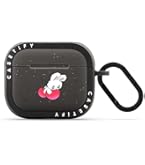 新品未使用 CASETIFY ドラえもん AirPods Proケース 限定品 新品未使用 CASETIFY ドラえもん AirPods Proケース 限定品